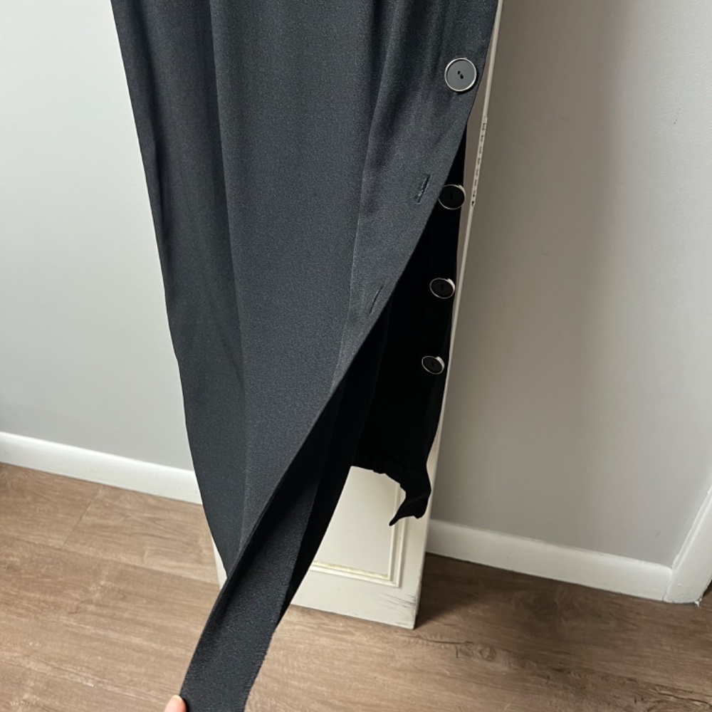 Dress - Picture 3 of 7